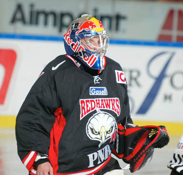 Andreas Hadelöv, målvakt, Malmö