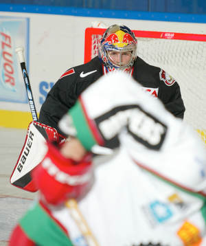 Andreas Hadelöv, målvakt, Malmö
