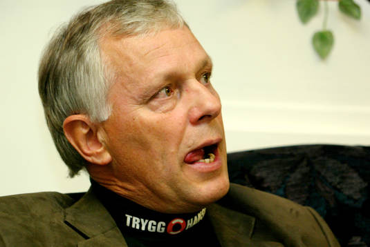 Conny Evensson, tränare, Frölunda