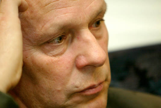 Conny Evensson, tränare, Frölunda