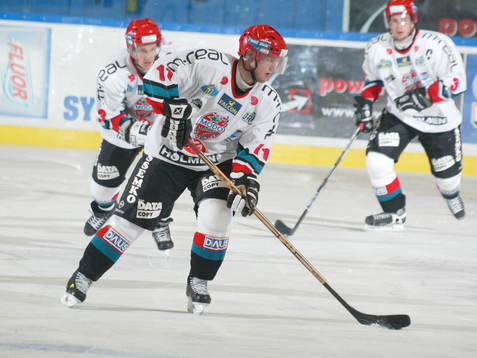 Tommy Pettersson och Pierre Hedin, Modo
