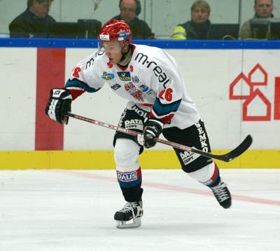 Mattias Wennerberg, Modo