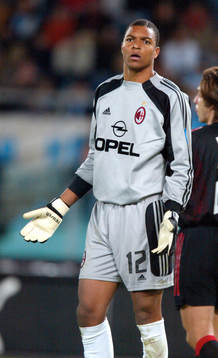 Dida