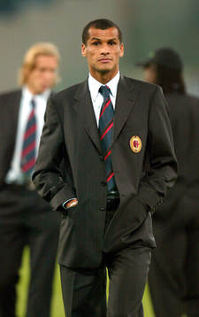 Rivaldo