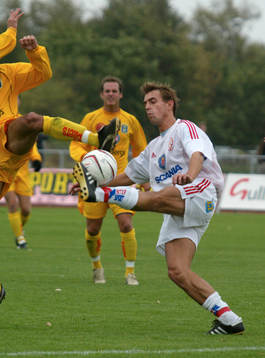 Melker Demir, Assyriska