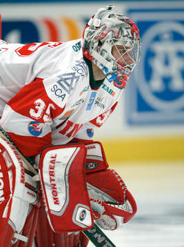Kimmo Kapanen, Timrå