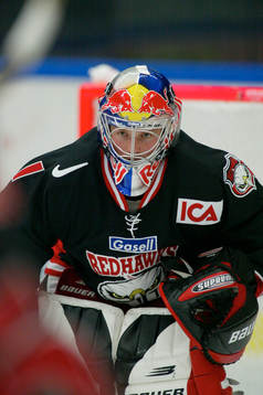 Andreas Hadelöv, målvakt, Malmö