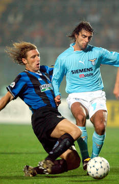Carrera och Lopez