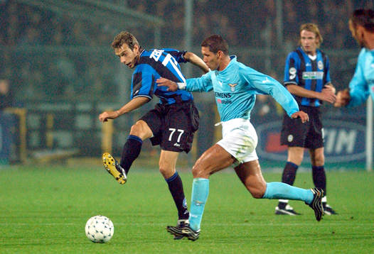 Zenoni och Simeone