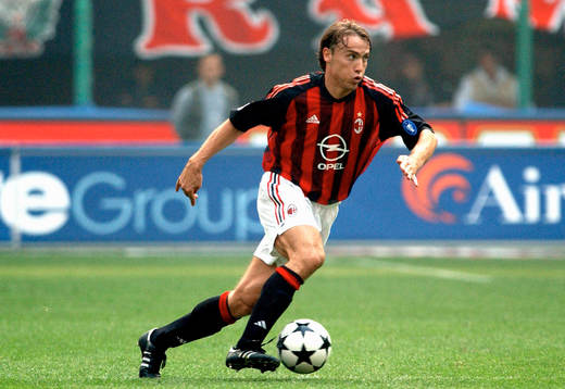 Simic, Milan