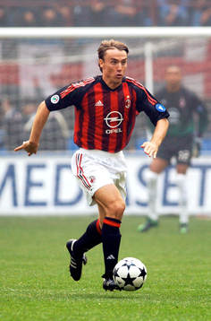 Simic, Milan