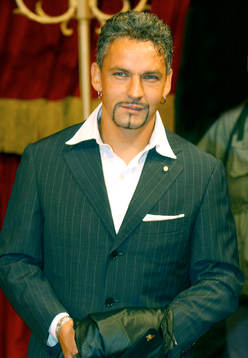 Robert Baggio, Brescia