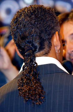 Roberto Baggio, Brescia