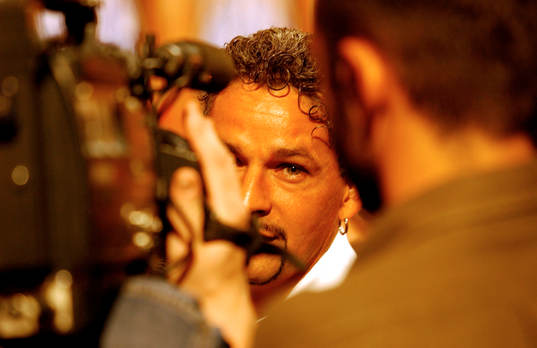 Roberto Baggio, Brescia