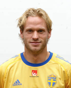 Martin Ulander