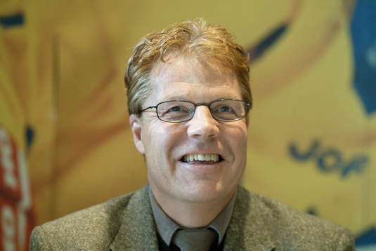 Claes-Göran Wallin (Claes-Göran Myggan Wallin, Claes
