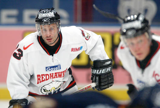 Thomas Sjögren