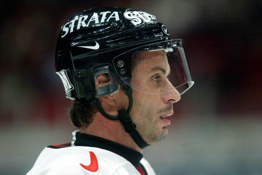 Tomas Sjögren, Malmö IF