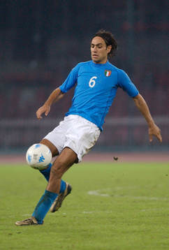 Nesta
