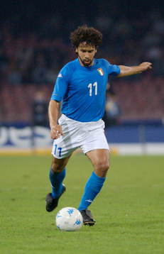 Tommasi,  Italien
