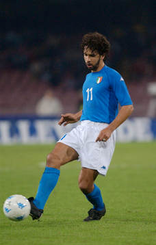 Tommasi,  Italien