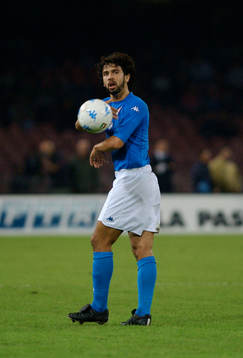 Tommasi,  Italien