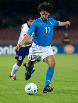 Tommasi