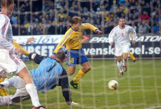 Anders Svensson