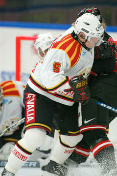 Jussi Pekkala, Brynäs