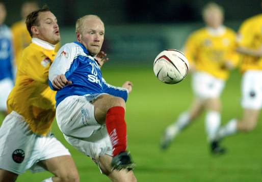 Mattias Sandh, Åtvidaberg