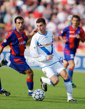 Guana, Brescia