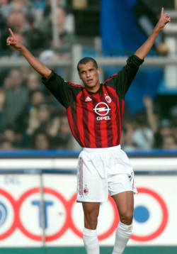 Rivaldo