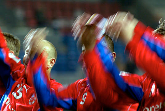 Fotboll, allsvenskan, Helsingborg