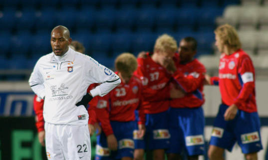 HIF jublar