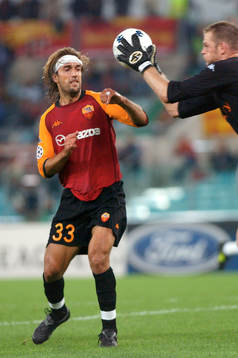 Batistuta
