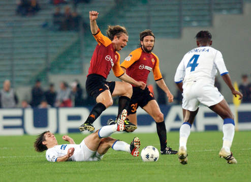 Cassano
