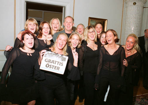 Bläddra bland fler bilder av 