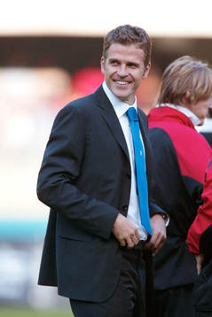 Oliver Bierhoff