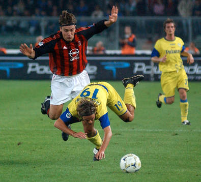 Simicoch Franceschini
