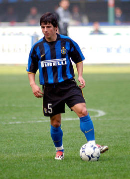 Emre, Bologna