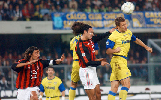 Bierhoff och Nesta
