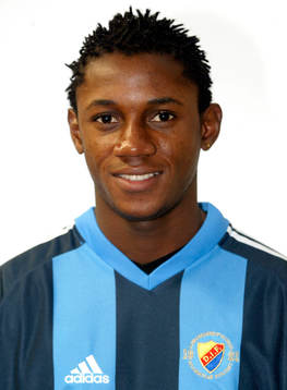 Yannick Ngabu Bapupa