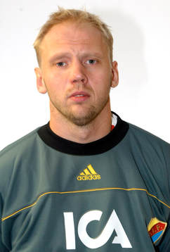 Anders Alé