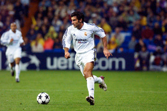 Figo