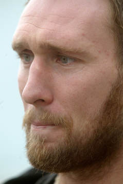 Niklas Skoog