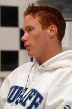 Alexander Farnerud