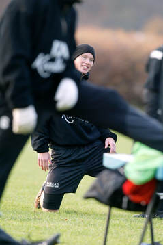 Alexander Farnerud