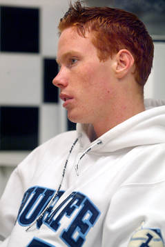 Alexander Farnerud