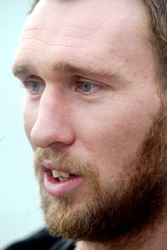 Niklas Skoog