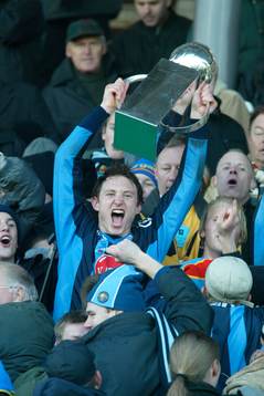 Fotboll, Allsvenskan,  Djurgården (Djurgården SM-Guld,